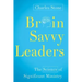 Brain-Savvy Leaders: The Science of Significant Ministry