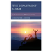 The Department Chair: A Practical Guide to Effective Leadership