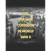 The Persian Corridor in World War II: The History of the Allies' Most Important Supply Route