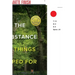Substance of Things Hoped For