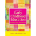 Early Childhood Education: Yesterday, Today, and Tomorrow