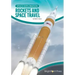 Rockets and Space Travel