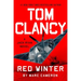 Tom Clancy Red Winter