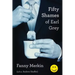 Fifty Shames of Earl Grey
