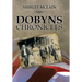 Dobyns Chronicles