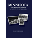Minnesota: the Revival State: Moves of God 1860-1960