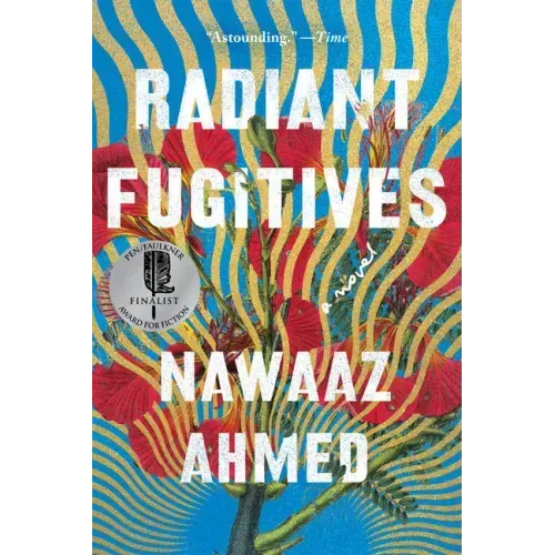 Radiant Fugitives