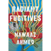 Radiant Fugitives