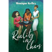 Reality in Chaos