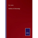 Outlines of Chronology