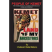 People of Kemet: The Emergence Of A World Historically Conscious People