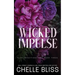 Wicked Impulse