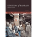 Kingdom of Bahrain: Political Review