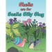 Shells Are for Snails Silly Slug
