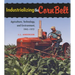 Industrializing the Corn Belt
