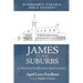 James in the Suburbs