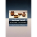 Ancient Israel: The Old Testament in Its Social Context