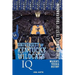 University of Kentucky Wildcats Basketball IQ: The Ultimate Test of True Fandom