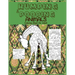 Humping and Pooping Animals: A Coloring Book for Adults with 30 funny and hilarious pages of Animals gone Wild and Pooping for your Relaxation, Str