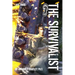 The Survivalist (Last Stand)
