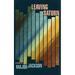 Leaving Saturn: Poems