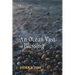 An Ocean Vast of Blessing: A Theology of Grace