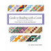 Guide to Beading with a Loom: From Start to Finish and Beyond