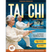 Tai Chi for Seniors Over 60