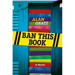 Ban This Book