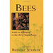 Bees: (Cw 351)
