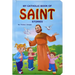 My Catholic Book of Saint Stories
