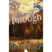 See It Through Special Edition