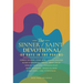 The Sinner / Saint Devotional: 60 Days in the Psalms