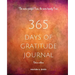 365 Days of Gratitude Journal, Vol. 2 (Deluxe full colour edition): Commit to the life-changing power of gratitude by creating a sustainable practice