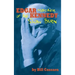 Edgar Kennedy (hardback): Master of the Slow Burn