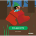 La Pulgarcito
