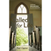 Called for Life: Finding Meaning in Retirement