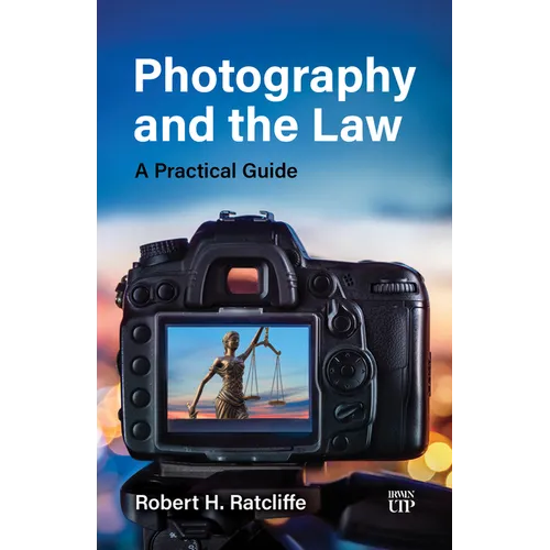 Education Law in Canada: A Guide for Teachers and Administrators, Second Edition