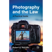 Education Law in Canada: A Guide for Teachers and Administrators, Second Edition