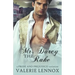 Mr. Darcy the Rake: a Pride and Prejudice variation