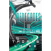 Renegades