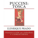 Puccini: Tosca: Traduccion al Espanol y Comentarios