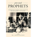 Pint-Sized Prophets: Inspirational Moments That Taught Me We Are All Born to Be Healers