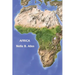 Africa, Australia, and the Islands of the Pacific (Yesterday's Classics)