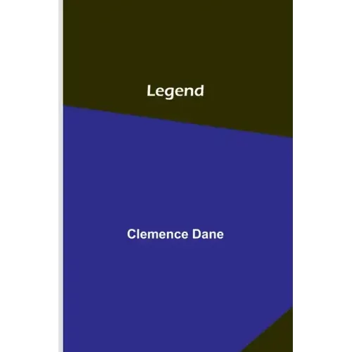 Legend