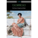 The Poems of Sappho and Others