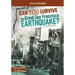 Can You Survive the Great San Francisco Earthquake?: An Interactive History Adventure