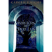 Faery Loves and Faery Lais