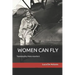 Women Can Fly