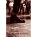 Ferryman, Take Him Across!: (A Rocky Allen Mystery)